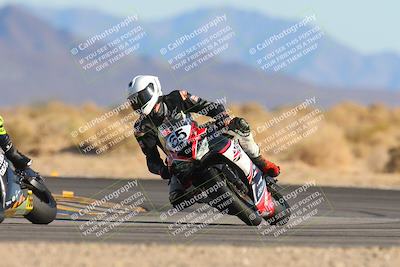 media/Jan-13-2025-Ducati Revs (Mon) [[8d64cb47d9]]/2-A Group/Session 5 (Turn 16)/